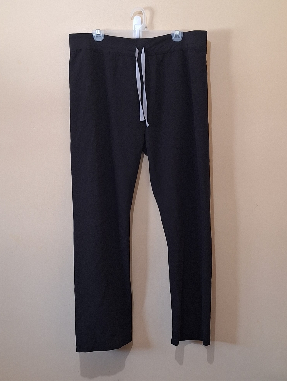 Figs Technical Collection Scrub Pants